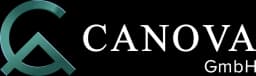 canova header logo