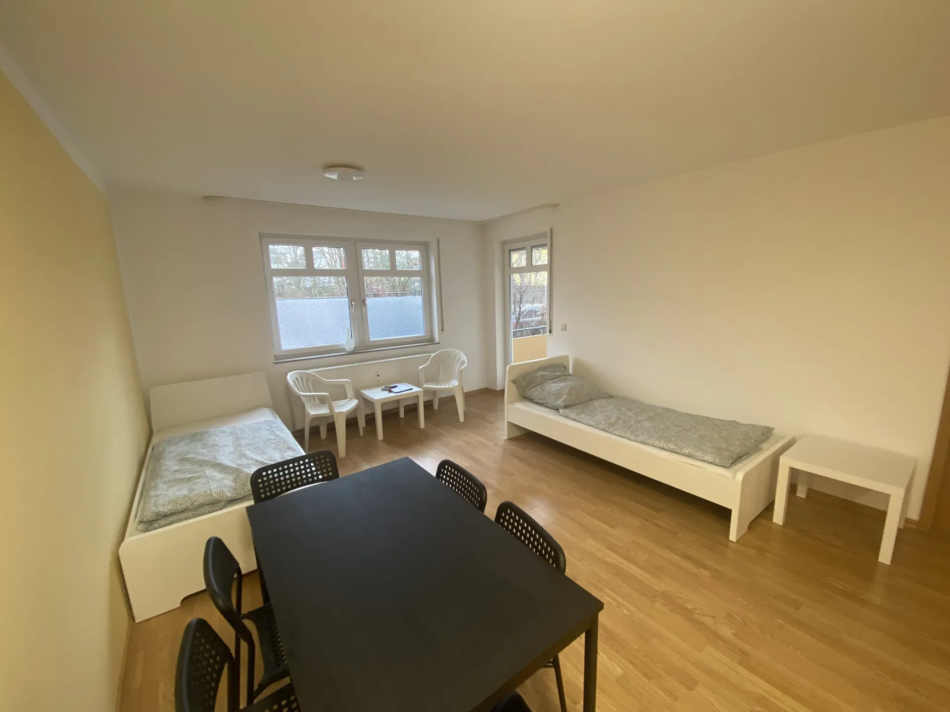 LE_Kunzestr. Zimmer