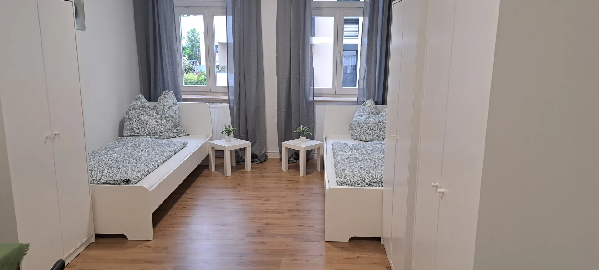LE_AKÄ Zimmer