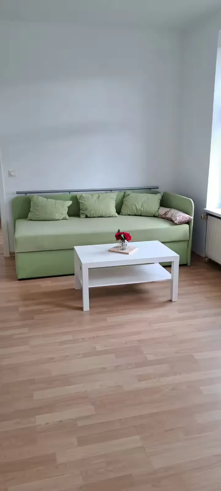 Chemnitz 2_Zimmer