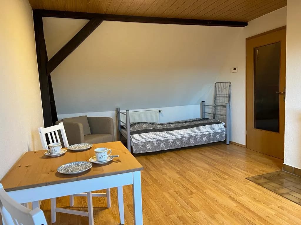 Döbeln_44_Zimmer