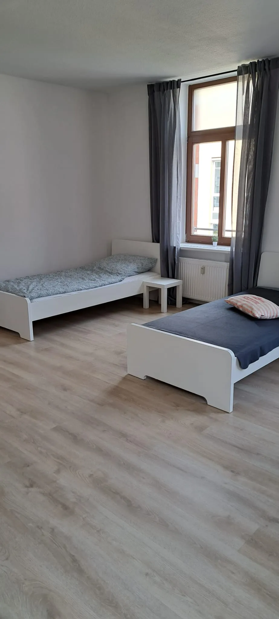 Chemnitz 1 Zimmer