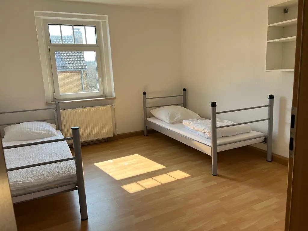 Döbeln_46 Zimmer
